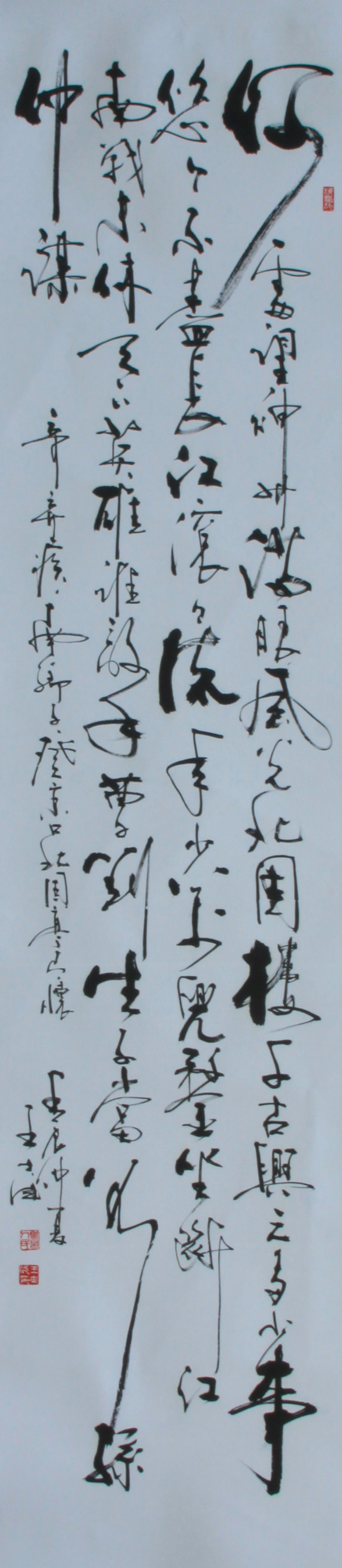 鷨Ʒ.黳6