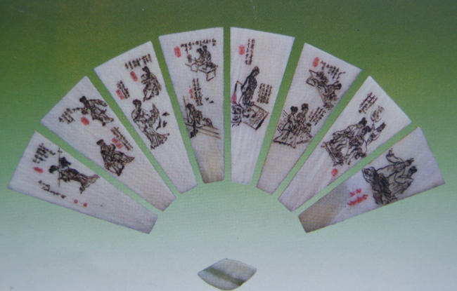 ΢ȡʮΡƷʵʳߴ磺73mm X 24mm